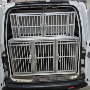 De Gooische Snuitjes image 3