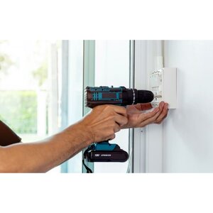 Horus Totaaltechniek B.V. image 3