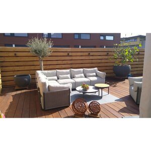 AJA Garden B.V. image 1