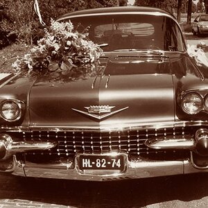 Uitvaartverzorging Uitendaal image 5