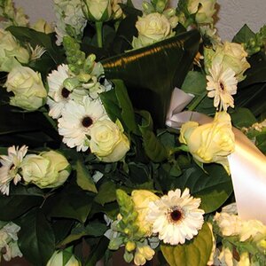 Uitvaartverzorging Uitendaal image 8