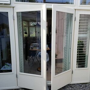 Fred Schilder- en Behangwerken image 5