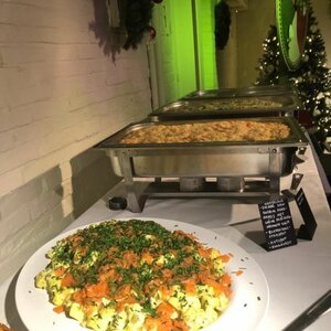 Ria&#039;s Keuken image 2