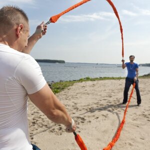 Professional Personal Training image 1