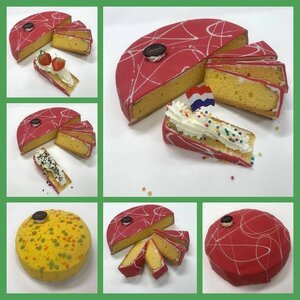 Goemans Versbakkerij B.V. image 4