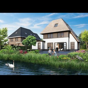 B.V. Aannemingsbedrijf J.Th. Kuin image 5