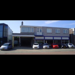 Automobielbedrijf Verkooijen image 1