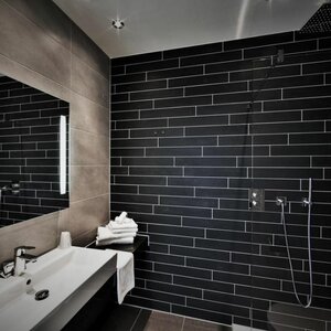 Hotel Rauw aan de Kade image 3