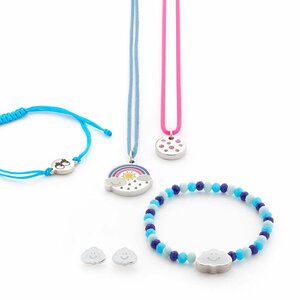 Magneetsieraden Flevoland image 9