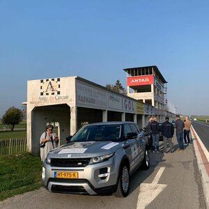 BIBA Advies &amp; Diensten image 1