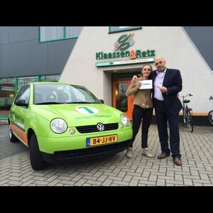 Klaassen en Retz v.o.f. image 2