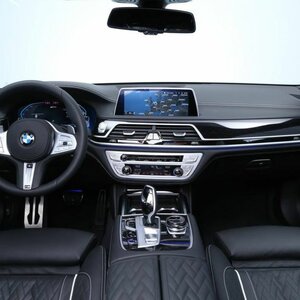 Dusseldorp Hoorn B.V. image 1