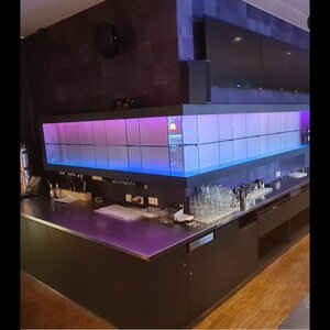 ZZPaint Schilderwerken image 2