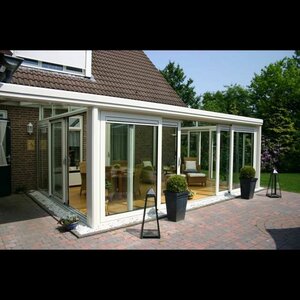 Alle Kozijnen image 1