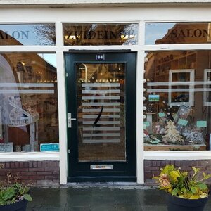 Salon het Zuideinde image 2