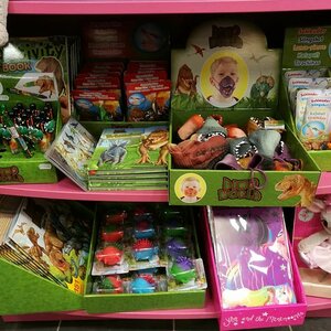 Tabac & Gifts van Oostrom image 4