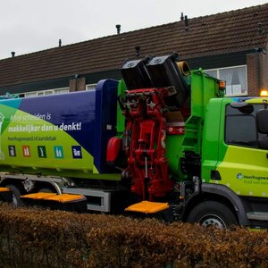 Gemeente Dijk en Waard image 2