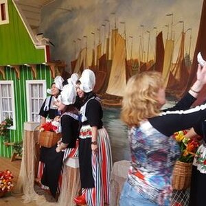 Foto J Zwarthoed image 3