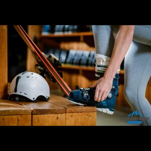 Skicentrum Hoorn image 6