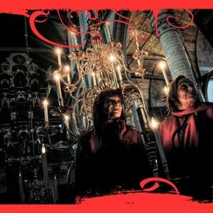 Paleis van de Weemoed image 5