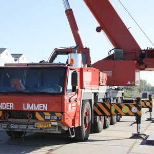 Winder Limmen B.V. image 1