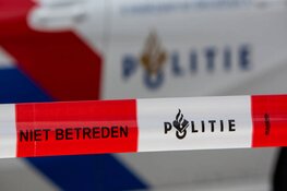 Politie treft gevaarlijk vuurwerk aan, burgemeester roept op tot melden van gevaarlijke partijen