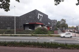 P3 trapt het nieuwe jaar af met gratis muziekfestivals