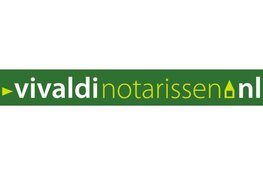 Actus Notarissen/Vivaldi Notarissen is verhuisd