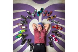 Hoe werk jij samen met jouw innerlijke familie? Word Expert in Zelfkennis