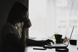 Meer mensen beschermen online persoonsgegevens in 2023