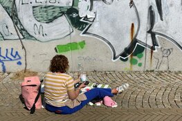 Expo Duitse blik op Waterland