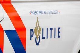 Verdachten aangehouden voor dumpen drugsafval in Noord-Holland
