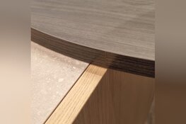 Nieuwe ontwikkelingen qua keukentrends