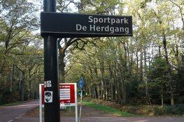 Mühren zet FC Volendam met hattrick op juiste spoor