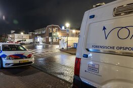 Lichaam aangetroffen in woning in Landsmeer, politie sluit misdrijf niet uit