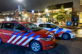 Lichaam aangetroffen in woning in Landsmeer, politie sluit misdrijf niet uit