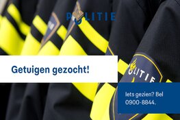 Overleden vrouw Landsmeer: politie vraagt hulp in onderzoek naar misdrijf