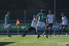 Remise bij Always Forward-Monnickendam