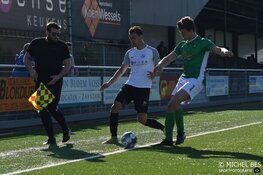 Remise bij Always Forward-Monnickendam