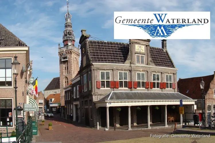 Woningen zijn om in te wonen