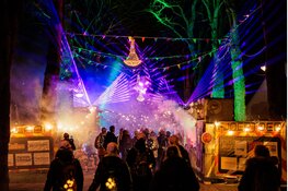 Inschrijving populaire Fjoertoer Egmond geopend, eerste vakken al uitverkocht