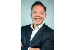 Gratis lezing over het testament en levenstestament in Ouderkerk aan de Amstel