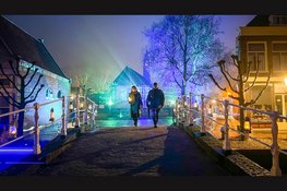 Cursus smartphone fotografie bij avond – perfect voor Zuiderzeelicht!