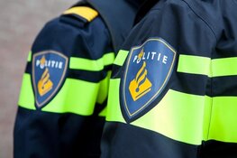 Grote hoeveelheid drugs gevonden na deal in Volendam