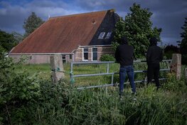 Boerenlunch Zuiderwoude: samen houden we het buitengebied veilig