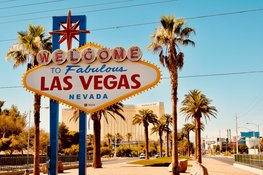 Ontdek Noord-Amerika op de USA & Canada Reisbeurs 2025!