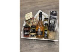 Diverse relatiegeschenken bij Arthur & Co.