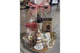 Diverse relatiegeschenken bij Arthur & Co.