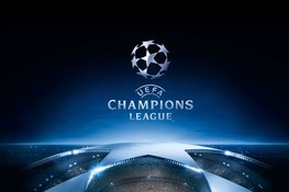 Ajax is van de nul af in Champions League