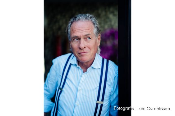 Publiek kan nu stemmen voor Publieksprijs Waterlandse Ondernemersdag